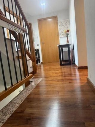Chalet en venta en Torre Baró en Barcelona