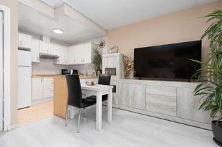 Piso en venta en Llinars del Valles