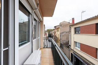 Piso en venta en Llinars del Valles