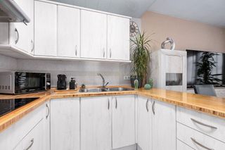 Piso en venta en Llinars del Valles