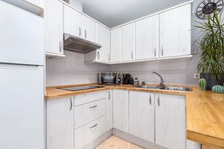 Piso en venta en Llinars del Valles