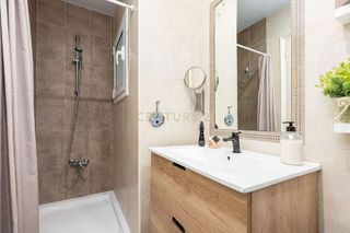 Piso en venta en Llinars del Valles