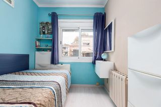 Piso en venta en Llinars del Valles