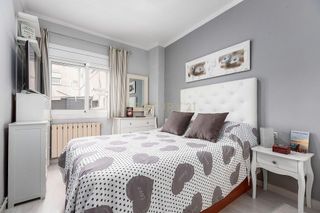 Piso en venta en Llinars del Valles