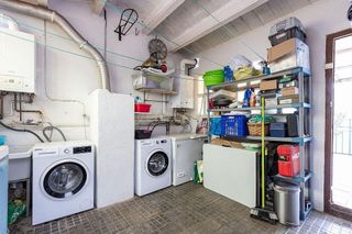 Piso en venta en Llinars del Valles