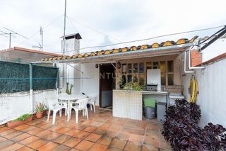 Piso en venta en Llinars del Valles