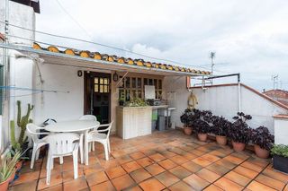 Piso en venta en Llinars del Valles