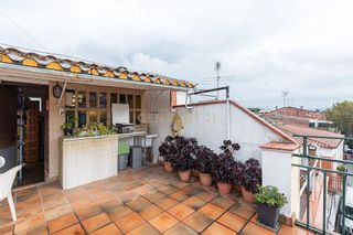 Piso en venta en Llinars del Valles