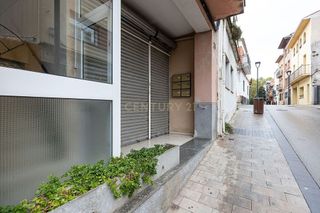 Piso en venta en Llinars del Valles