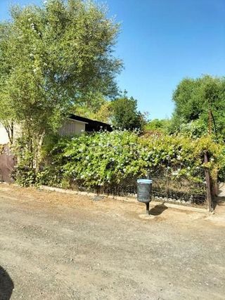 Casa rural en venta en Carmona