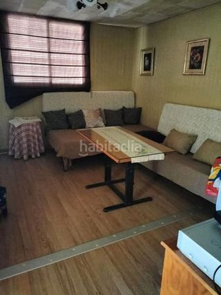 Casa rural en venta en Carmona