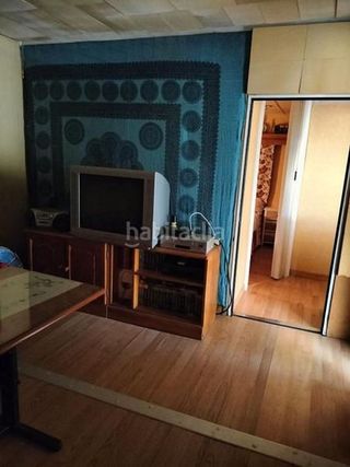 Casa rural en venta en Carmona