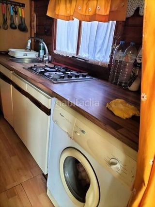 Casa rural en venta en Carmona