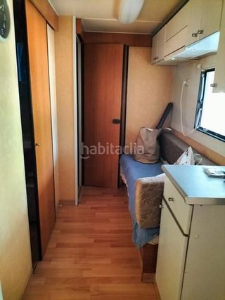 Casa rural en venta en Carmona