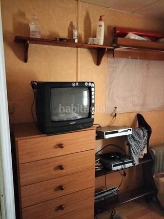 Casa rural en venta en Carmona