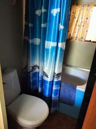 Casa rural en venta en Carmona