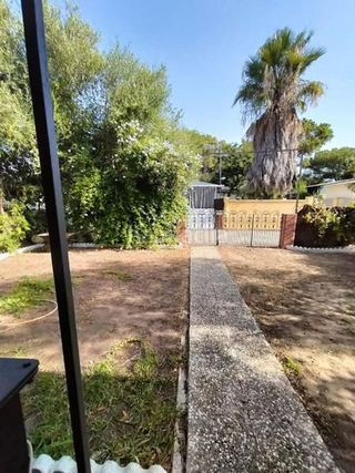 Casa rural en venta en Carmona