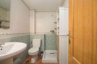 Chalet en venta en San Juan de Alicante/Sant Joan d´Alacant