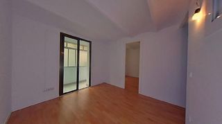 Piso en venta en El Poble Sec - Parc de Montjuïc en Barcelona