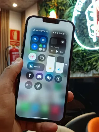 iPhone 13 Pro Max Oferta!