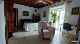 Piso en venta en Mentidero - Teatro Falla - Alameda en Cádiz