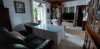 Piso en venta en Mentidero - Teatro Falla - Alameda en Cádiz