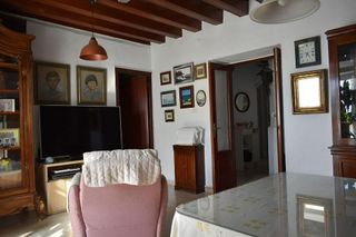 Piso en venta en Mentidero - Teatro Falla - Alameda en Cádiz