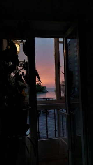 Piso en venta en Mentidero - Teatro Falla - Alameda en Cádiz