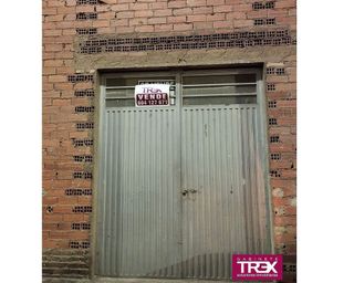 Local comercial en venta en San José Obrero en Zamora