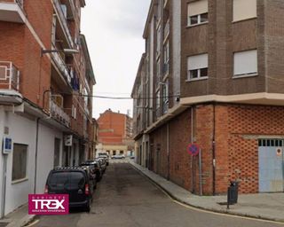 Local comercial en venta en San José Obrero en Zamora