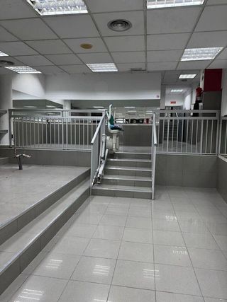 Local comercial en venta en Cristo Rey - Parque Europa en Inca