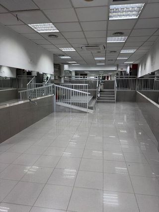 Local comercial en venta en Cristo Rey - Parque Europa en Inca