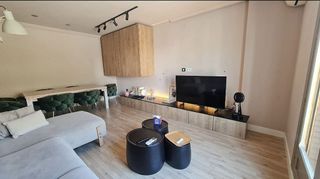 Ático en venta en Centro - El Pilar en Ciudad Real