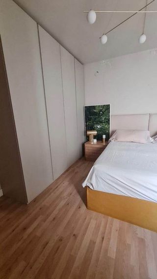 Ático en venta en Centro - El Pilar en Ciudad Real