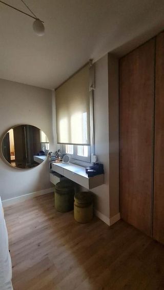 Ático en venta en Centro - El Pilar en Ciudad Real