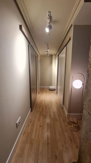 Ático en venta en Centro - El Pilar en Ciudad Real