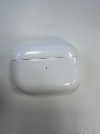 AirPods Pro 2da Gen Blancos