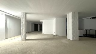 Local comercial en venta en Centro - Recinto Amurallado en Lugo