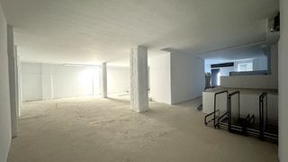 Local comercial en venta en Centro - Recinto Amurallado en Lugo