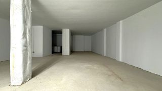 Local comercial en venta en Centro - Recinto Amurallado en Lugo