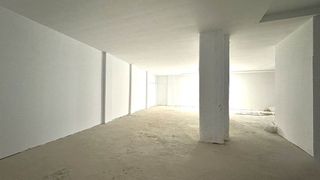 Local comercial en venta en Centro - Recinto Amurallado en Lugo