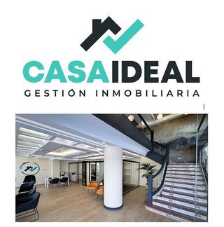 Local comercial en venta en Centro - Recinto Amurallado en Lugo