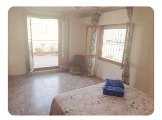 Ático en venta en Centro Urbano en Benidorm