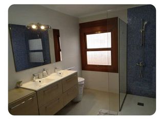 Ático en venta en Centro Urbano en Benidorm