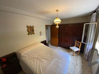 Piso en venta en Vista Alegre - Parque Cruz Conde en Córdoba