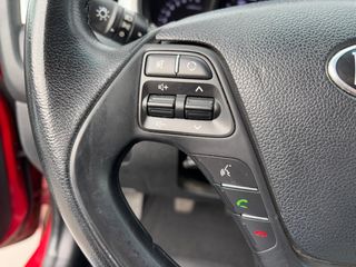 KIA Ceed 2018💥Desde 190€ al mes🚗