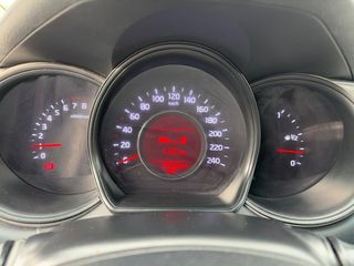 KIA Ceed 2018💥Desde 190€ al mes🚗