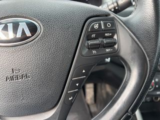 KIA Ceed 2018💥Desde 190€ al mes🚗