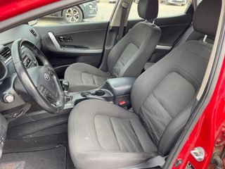 KIA Ceed 2018💥Desde 190€ al mes🚗