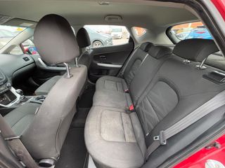 KIA Ceed 2018💥Desde 190€ al mes🚗